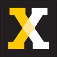 auxis