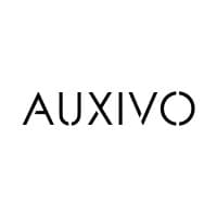 Auxivo AG