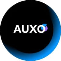 AUXO