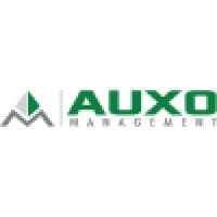 Auxo Management LP