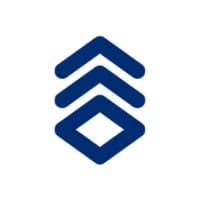 Auxo Software