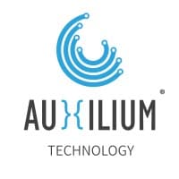 Auxilium Technology