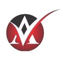 AV Aluminium Windows