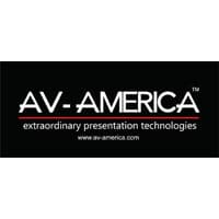 AV-AMERICA