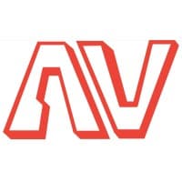AV Concept Holdings Ltd