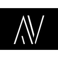 AV Enterprises