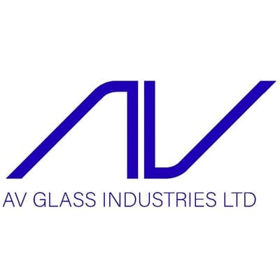 AV Glass Industries Ltd
