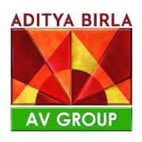 AV Group NB