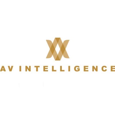 AV Intelligence