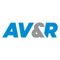 AV&R