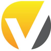 AVTS - AV Technical Support
