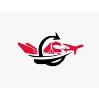 AV2LOGISTICS
