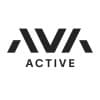 AVA Active®