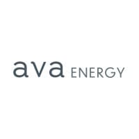 AVA Energy