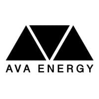 AVA Energy