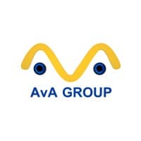 AvA GROUP