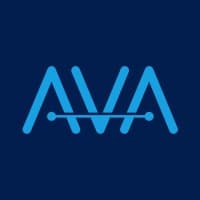 AVA