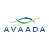 Avaada Group