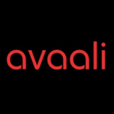 Avaali Solutions Pvt. Ltd