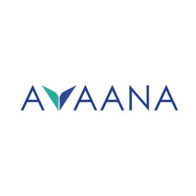 Avaana Capital