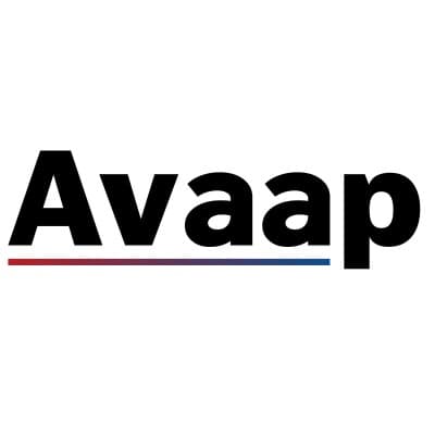 Avaap