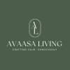 Avaasa Living