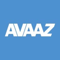 avaaz.org