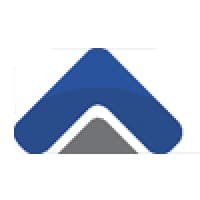Avacon Tecnologia da Informação Ltda
