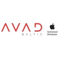 AVAD Baltic