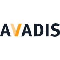 Avadis Vorsorge AG
