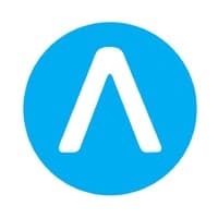 Avadium