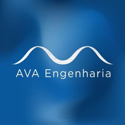 AVA Engenharia