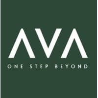 ava firm