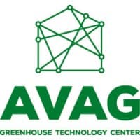 AVAG GREENHOUSE TECHNOLOGY CENTER
