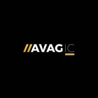 AVAG IC