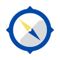 Avagam Ventures