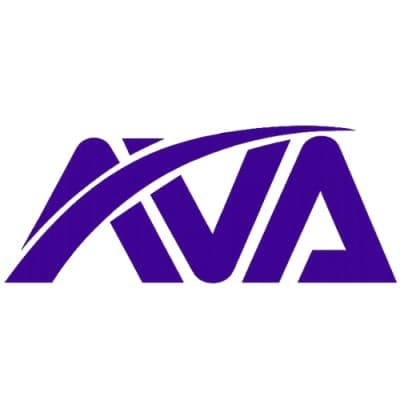 AVA Group GMBH