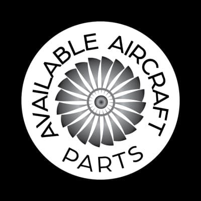 Available Aircraft Parts LLC