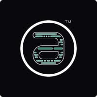 Avails Medical, Inc.