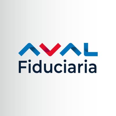 Aval Fiduciaria