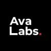 Ava Labs