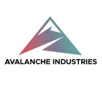 Avalanche Industries