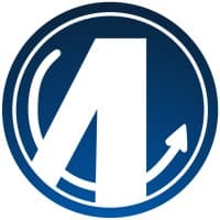 Avalanche Technology Inc.