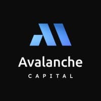 Avalanche Capital