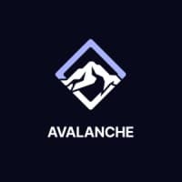 Avalanche Consulting