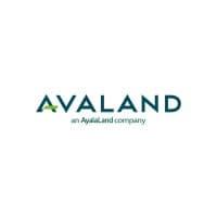 Avaland Berhad