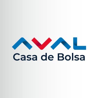 Aval Casa de Bolsa