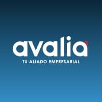 Avalia