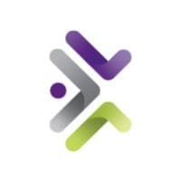 Avaliance Technologies