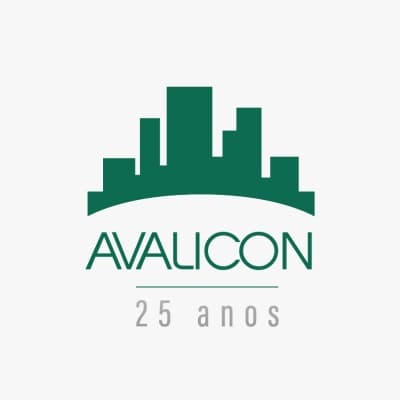 Avalicon Engenharia